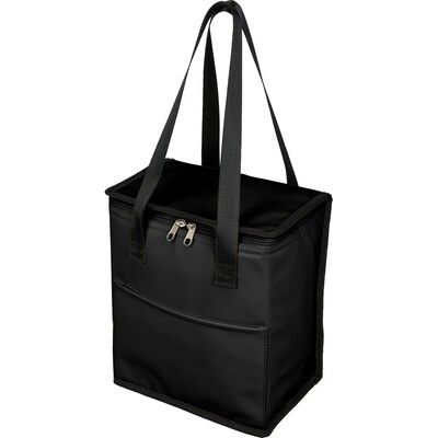 Kühltasche 
