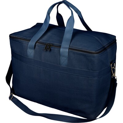 Cooler bag