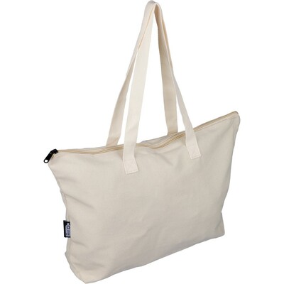 Sac shopping