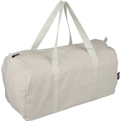 Sports, travel bag