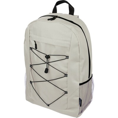 Rucksack 