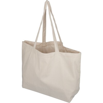 Sac shopping