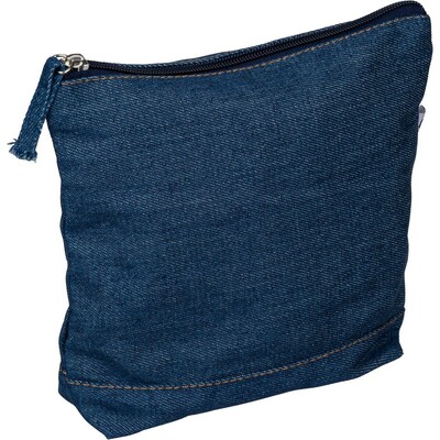 Trousse de toilette