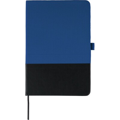 Carnet env. A5