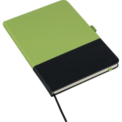 Notebook approx. A5