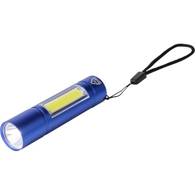Lampe COB