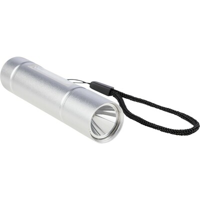 Lampe COB
