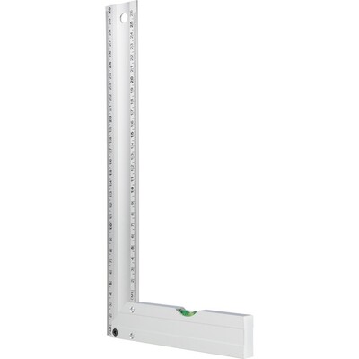 Square 30 cm