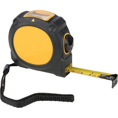Measuring tape 3m