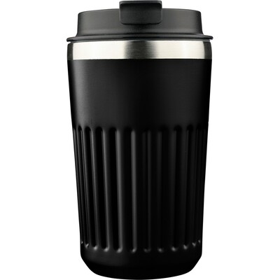 Thermo mug 400 ml