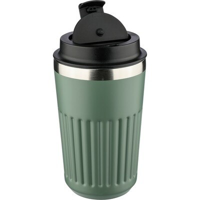 Thermo mug 400 ml
