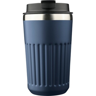 Thermo mug 400 ml