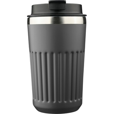 Thermo mug 400 ml