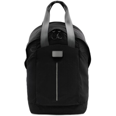 Sac à dos de voyage BrandCharger Pulse
