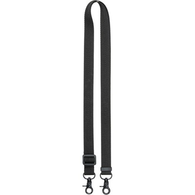 Carrying strap BrandCharger Calix