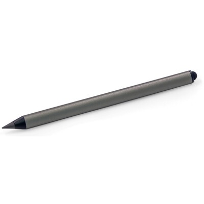 "Infinity" ball pen, touch pen BrandCharger Picasso 2