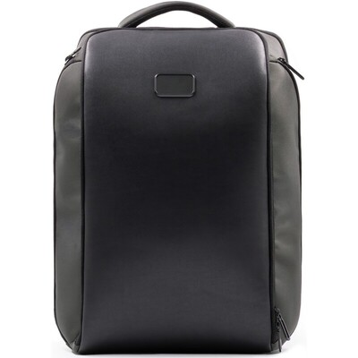 Backpack BrandCharger Apex