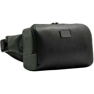 Waist bag BrandCharger Edge