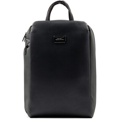 Sac à dos BrandCharger Nexus
