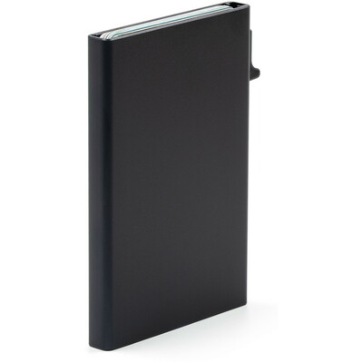 Card wallet BrandCharger Wally