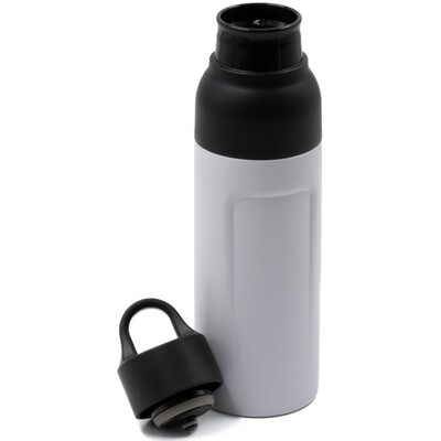 Thermo bottle 520 ml BrandCharger Posh