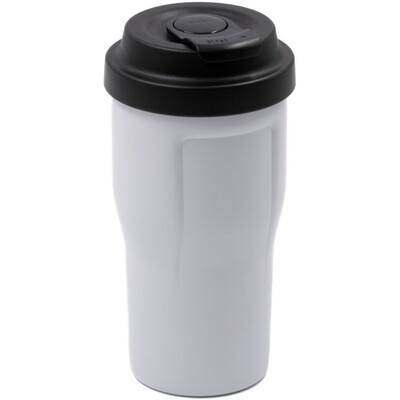 Thermo mug 510 ml BrandCharger Posh Café