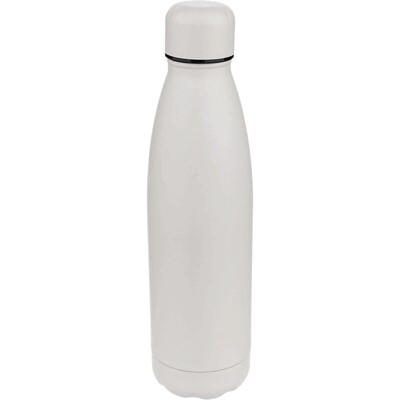 Thermosflasche 500 ml