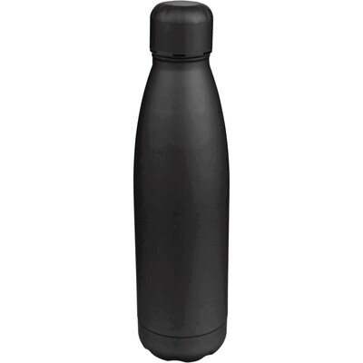 Thermo bottle 500 ml