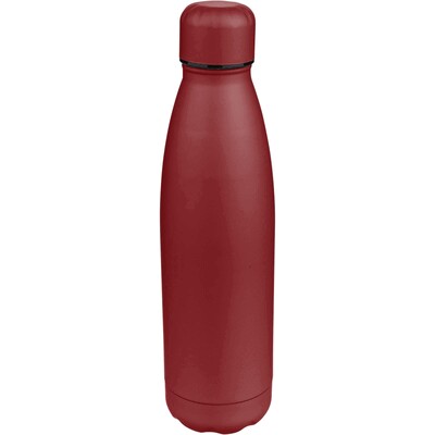 Bouteille isotherme 500 ml