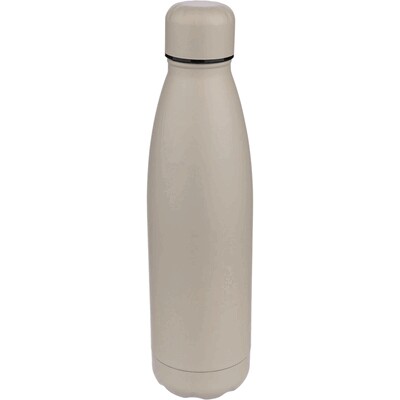 Thermo bottle 500 ml