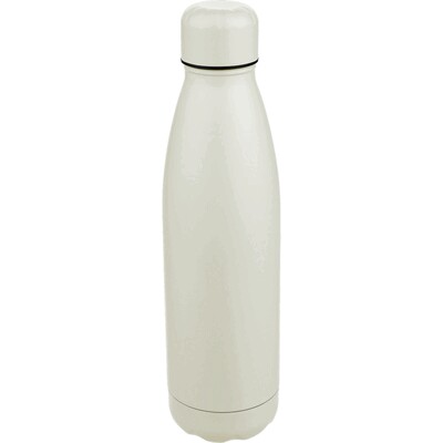 Sportflasche 700 ml