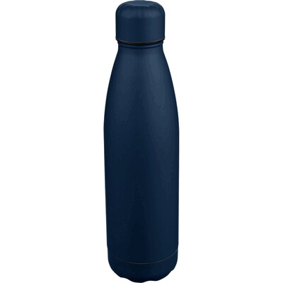Bouteille de sport 700 m