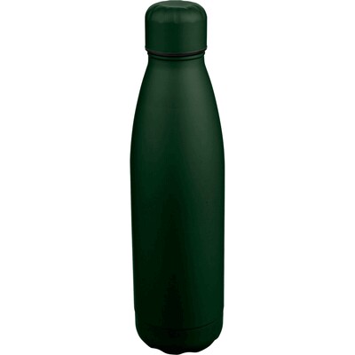 Sports bottle 700 ml