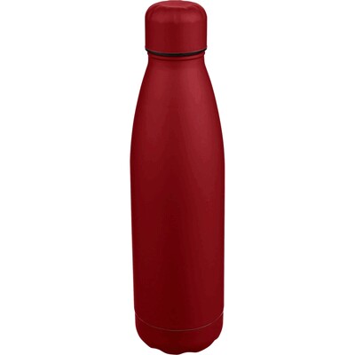 Sportflasche 700 ml