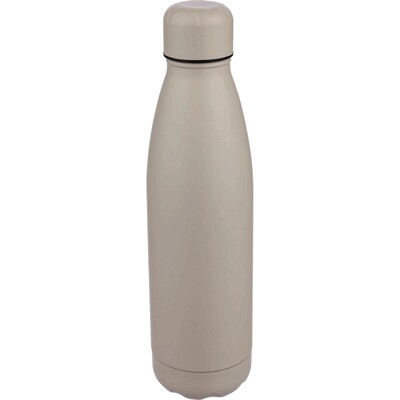 Sports bottle 700 ml