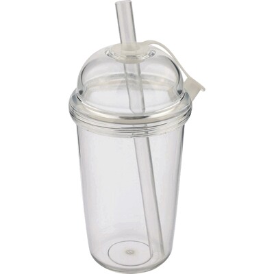 Travel mug 500 ml