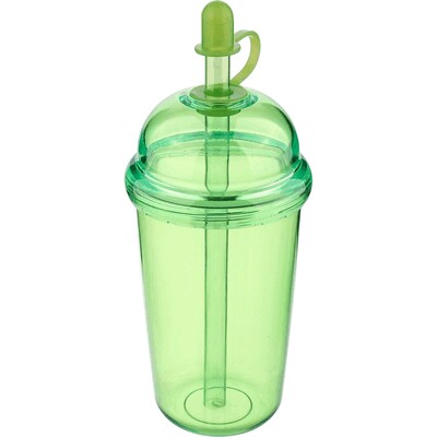 Mug de voyage 500 ml
