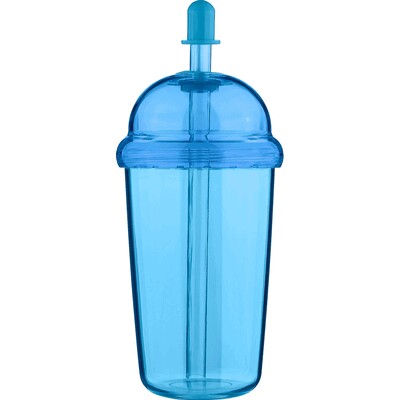 Mug de voyage 500 ml