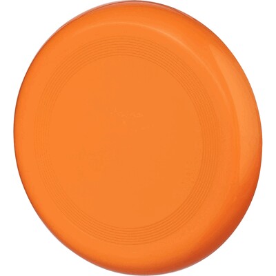 Frisbee