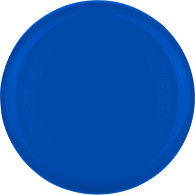 Frisbee