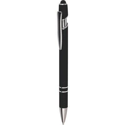 Stylo bille
