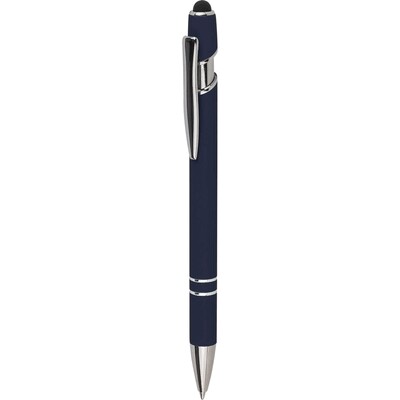 Ballpen