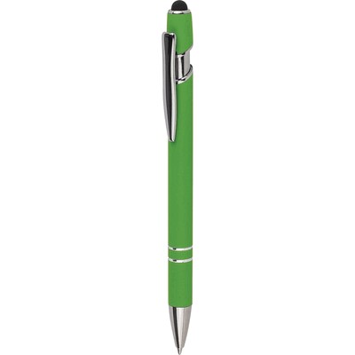 Ballpen