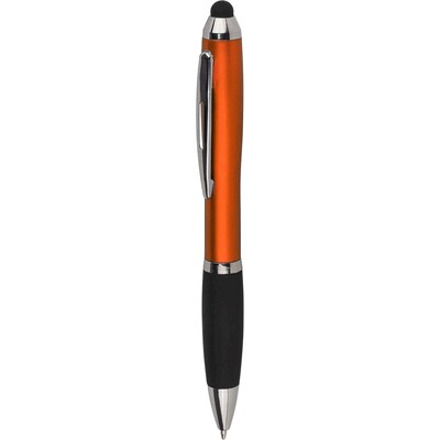 Stylo bille