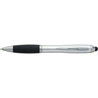 Stylo bille