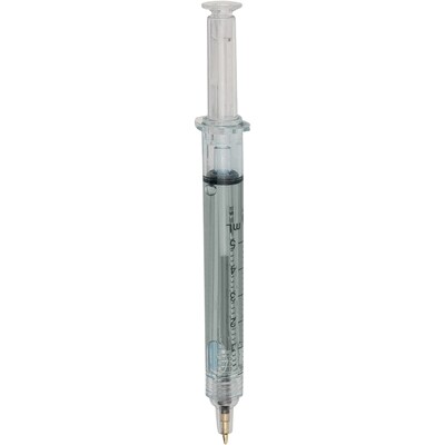 Ballpen