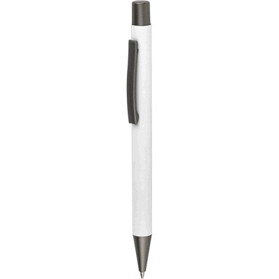 Ballpen