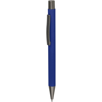Ballpen