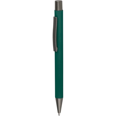 Ballpen