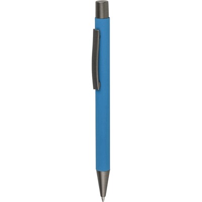 Ballpen